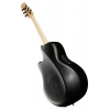 Акустична гітара Ovation Pro Series Elite 2078TX-5-G