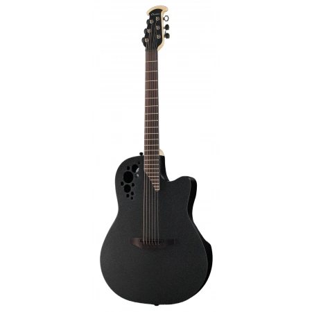 Акустична гітара Ovation Pro Series Elite 2078TX-5-G
