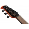 Акустическая гитара Ovation Ultra 1516PBM-G Pitch Black
