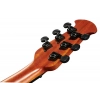 Акустическая гитара Ovation Ultra 1516PBM-G Pitch Black
