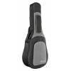 Акустическая гитара Ovation Ultra 1516PBM-G Pitch Black
