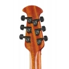 Акустическая гитара Ovation Ultra 1516PBM-G Pitch Black