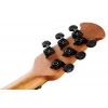 Акустична гітара Ovation Ultra 1526PBM-G Pitch Black