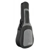 Акустична гітара Ovation Ultra 1526PBM-G Pitch Black