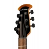 Акустична гітара Ovation Ultra 1526PBM-G Pitch Black