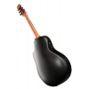 Акустична гітара Ovation Ultra 1526VRM-G Vampira Red