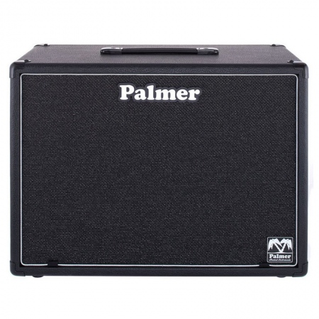 Palmer CAB 112 GBK 1x12 25W Cabinet