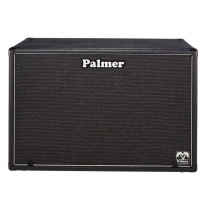 Palmer CAB 212 V30 OB 2x12 120W Cabinet