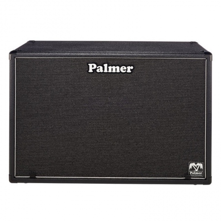 Palmer CAB 212 V30 OB 2x12 120W Cabinet