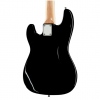 Harley Benton PB-20 BK Standard Series