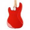 Harley Benton PB-50 FR Vintage Series