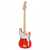 Harley Benton PB-50 FR Vintage Series
