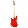 Harley Benton PB-50 FR Vintage Series