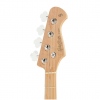 Harley Benton PB-50 FR Vintage Series