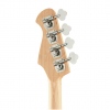 Harley Benton PB-50 FR Vintage Series