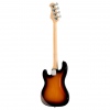 Harley Benton PB-50 SB Vintage Series