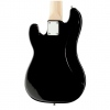 Harley Benton PB-Shorty BK Standard Series