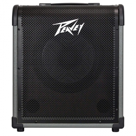 Peavey Max 100 Combo 100W Bass