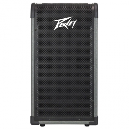 Peavey Max 208 Combo 250W Bass