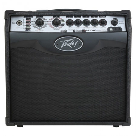 Peavey Vypyr VIP 1 Combo 20W Guitar