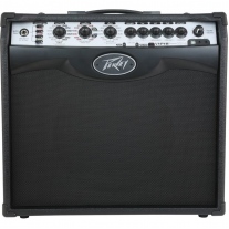 Peavey Vypyr VIP 2 Combo 40W Guitar