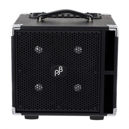 Phil Jones Bass BG-400 Combo 500W Bass