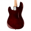 Harley Benton PJ-4 HTR Deluxe Series