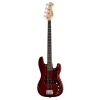 Harley Benton PJ-4 HTR Deluxe Series