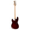 Harley Benton PJ-4 HTR Deluxe Series