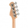 Harley Benton PJ-4 HTR Deluxe Series