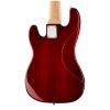 Harley Benton PJ-5 HTR Deluxe Series