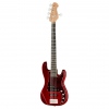 Harley Benton PJ-5 HTR Deluxe Series