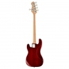 Harley Benton PJ-5 HTR Deluxe Series