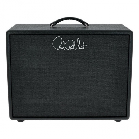 PRS 112 Cabinet Closed Back 1x12 75W Cabinet