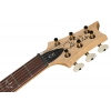 Електрогітара PRS CE 22 LTD Black Amber