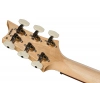 Електрогітара PRS CE 22 LTD Black Amber