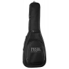 Електрогітара PRS CE 22 LTD Black Amber