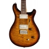 Електрогітара PRS CE 22 LTD Black Amber