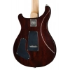 Електрогітара PRS CE 22 LTD Black Amber