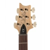 Електрогітара PRS CE 22 LTD Black Amber