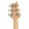Електрогітара PRS CE 22 LTD Black Amber