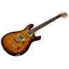 Електрогітара PRS CE 22 LTD Black Amber