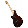 Електрогітара PRS CE 22 LTD Black Amber