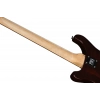 Електрогітара PRS CE 22 LTD Black Amber
