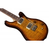 Електрогітара PRS CE 22 LTD Black Amber