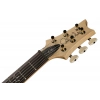 Электрогитара PRS CE 22 LTD Faded Gray Black