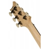 Электрогитара PRS CE 22 LTD Faded Gray Black