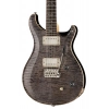 Электрогитара PRS CE 22 LTD Faded Gray Black