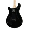 Электрогитара PRS CE 22 LTD Faded Gray Black