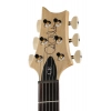 Электрогитара PRS CE 22 LTD Faded Gray Black